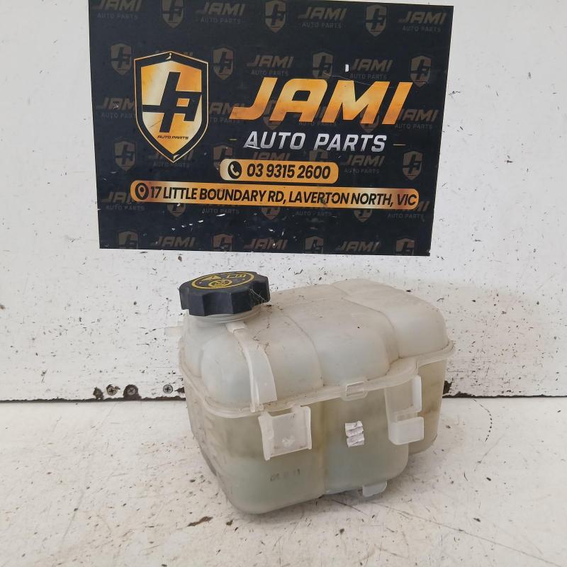overflow bottle