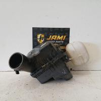 air cleaner/box