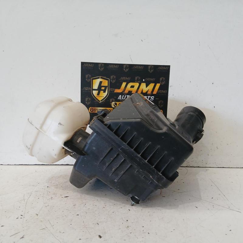 air cleaner/box
