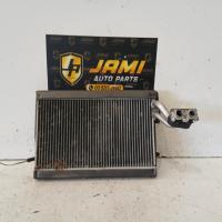 aircon evaporator