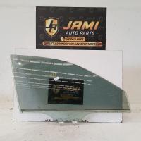 door window front right