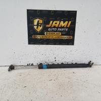 hatch strut