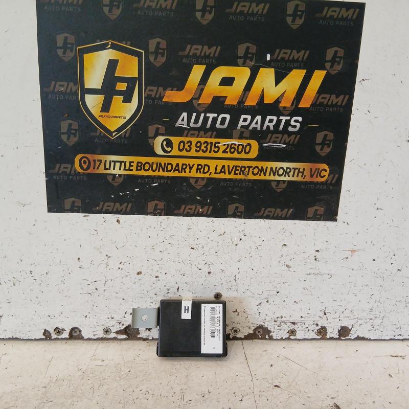miscellaneous switch relay
