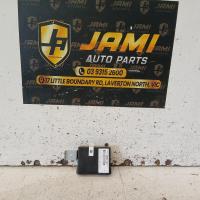 miscellaneous switch relay