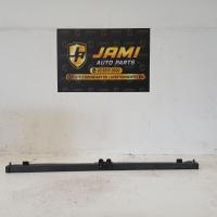 parcel shelf