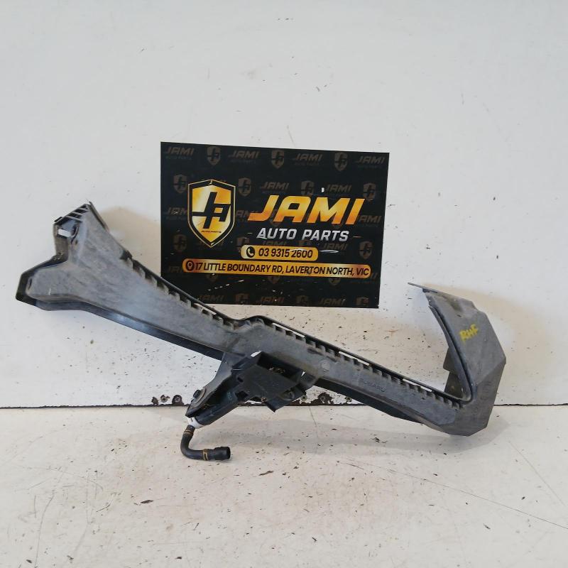 washer jet