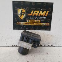 abs pump/modulator
