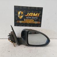 door mirror right