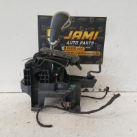 gear stick/shifter