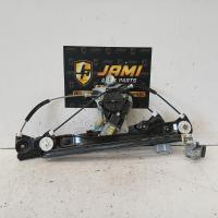 window regulator/motor front left
