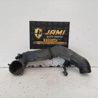 air cleaner duct/hose