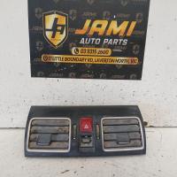 miscellaneous switch relay