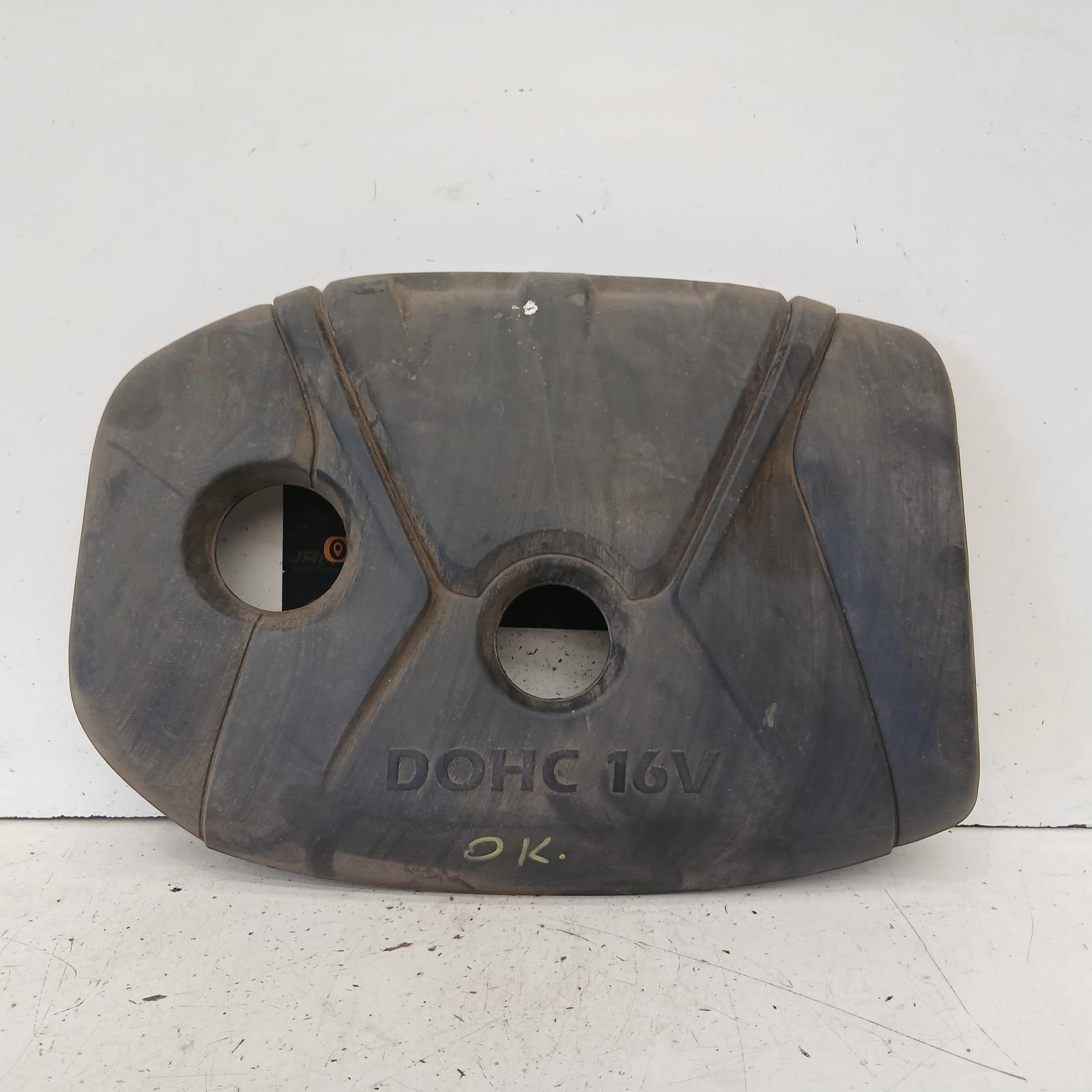 I30 Engine Cover 2012-2017 petrol,1.8,g4nb,gd,03/12-02/17 00019567 #717001