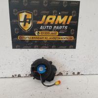 airbag module/sensor