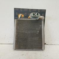 aircon evaporator