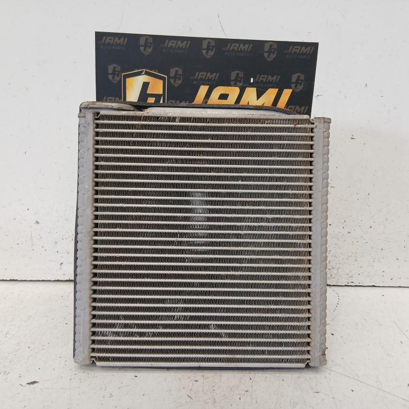 aircon evaporator