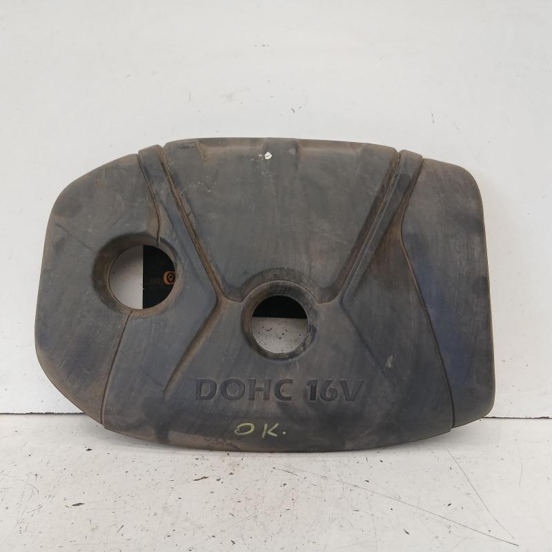 engine cover