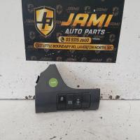 miscellaneous switch relay