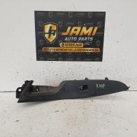 power door window switch