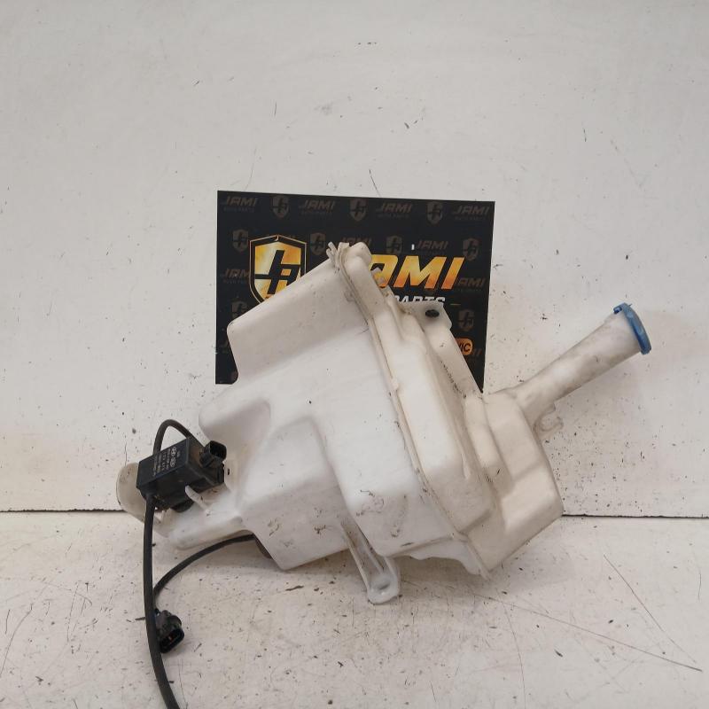 washer bottle