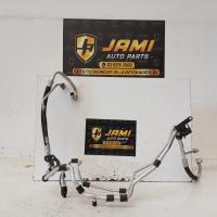 aircon hoses