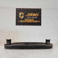 bar reinforcement/bracket rear
