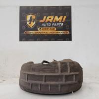 guard liner left