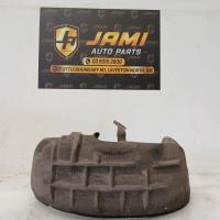 guard liner right