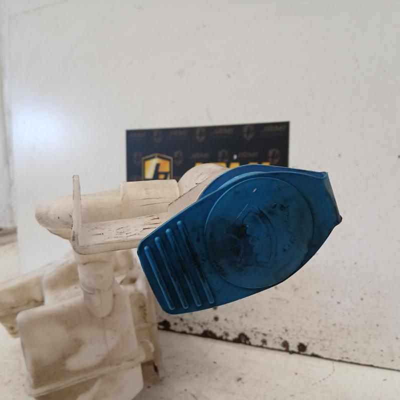 washer bottle