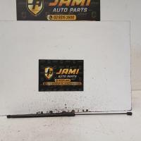 bonnet hinge/strut