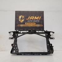 radiator support