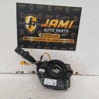 combination switch