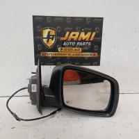 door mirror right