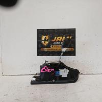 gear stick/shifter