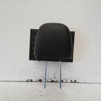 headrest