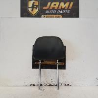 headrest