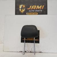 headrest