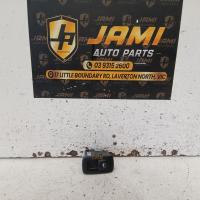 power door window switch