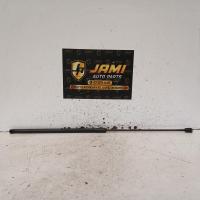 bonnet hinge/strut