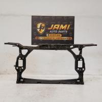 radiator support