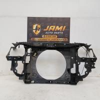 radiator support