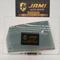 door window rear right