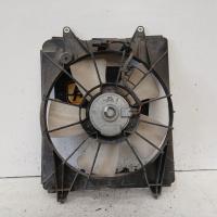 fan