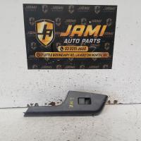 power door window switch