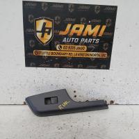 power door window switch