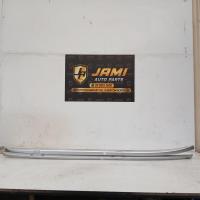 roof rack/bars