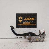 pedal assembly