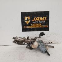 steering column