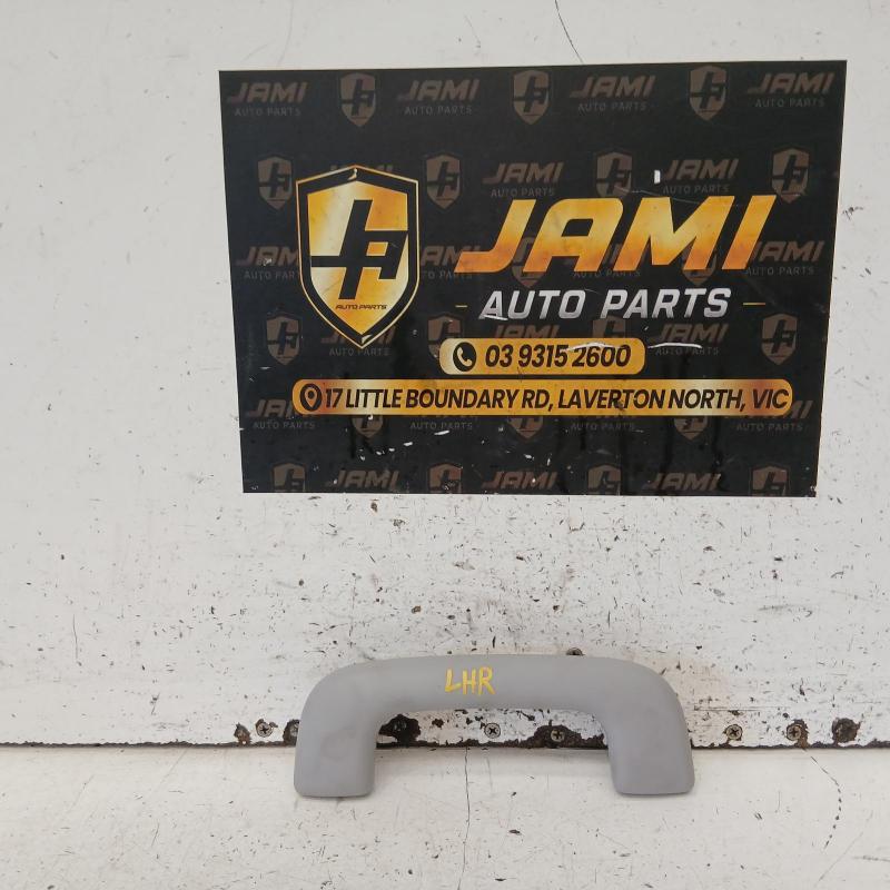 grab handle