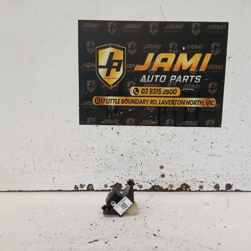 power door window switch